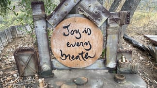 IMG 20250209 025548 2