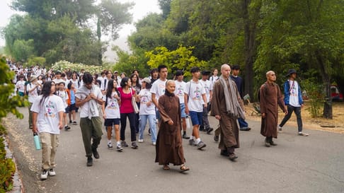 Teen Camp2024 7