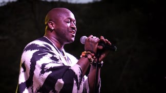 Music Festival 2024 104 scaled jpg