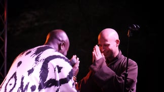 Music Festival 2024 121 scaled jpg