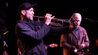 Music Festival 2024 139 scaled jpg