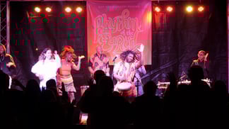 Music Festival 2024 168 scaled jpg