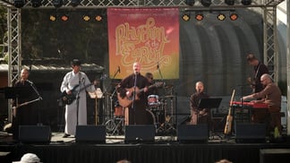 Music Festival 2024 26 1 scaled jpg