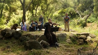 Music Festival 2024 4 1 scaled jpg