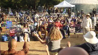 Music Festival 2024 50 1 scaled jpg