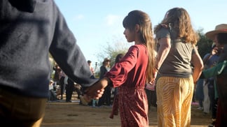 Music Festival 2024 55 1 scaled jpg