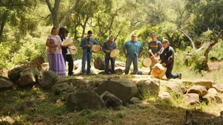 Music Festival 2024 8 1 scaled