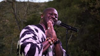 Music Festival 2024 90 scaled jpg