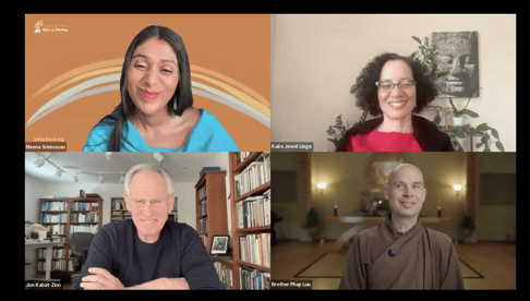 E4 I Screenshot 2026 02 06 at 3 26 29 PM