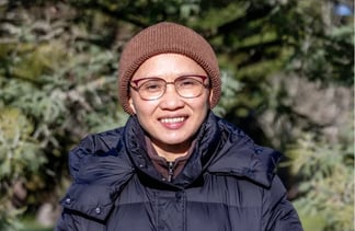 Screen Shot 2025 01 21 at 3 21 25 PM