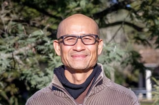 Screen Shot 2025 01 21 at 3 22 46 PM