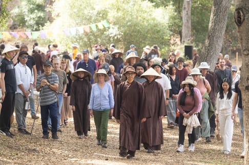 Day of the dead dia de los muertos 2025 8