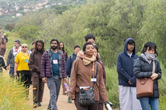 20240511 DSC01923 scaled