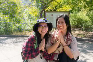 20240511 DSC02019 1 scaled