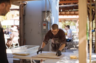 Rob Walsh Media L1002098