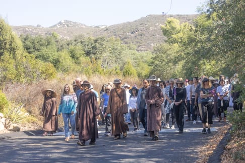 Day of the dead dia de los muertos 2025 1