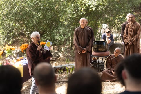 Day of the dead dia de los muertos 2025 4