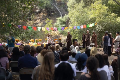 Day of the dead dia de los muertos 2025 5