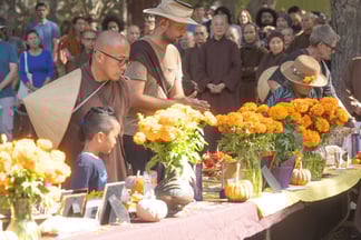 Day of the dead dia de los muertos 2025 10