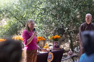 Day of the dead dia de los muertos 2025 3