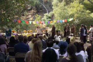 Day of the dead dia de los muertos 2025 5