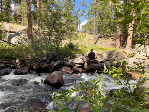 YMCA 7 scaled fit25602 C1920ssl1