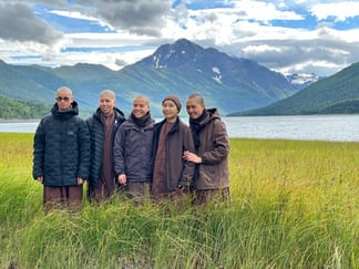 29 F16 C8 E E76 B 466 E 9557 048 C9 B70280 F 1 105 c