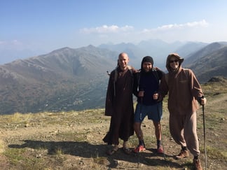 520683 D2 ECC3 40 B1 BE4 A E87 FCCBBE430 1 105 c