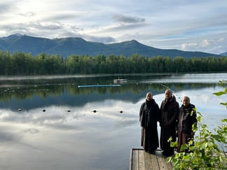 568 FC391 6154 44 E0 B580 93 EDD32 FC5 C6 1 105 c