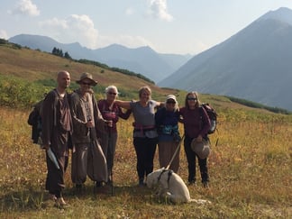 7999 C57 C FDEE 43 CF 8052 56 A2 F223 F51 B 1 105 c