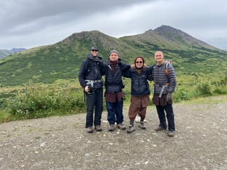 7 E9 F601 F 6 F4 B 4 F5 F 8 C8 E 72 DB3 EEF14 C3 1 105 c