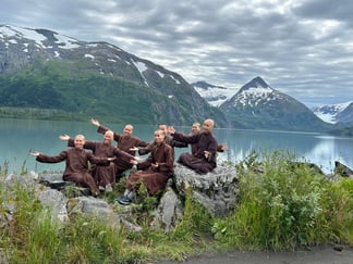 BB69 D03 D 2213 44 E2 B224 52527 B60 E481 1 105 c