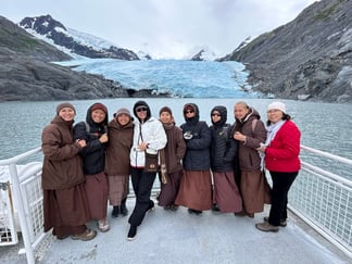 CBF65 F82 7 B0 E 4798 98 C0 CD8 AB907 C7 C8 1 105 c