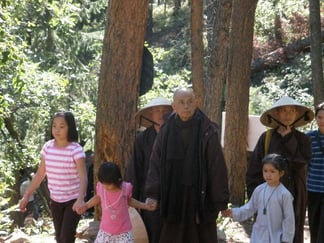 Do M TNH 2011 00006 1