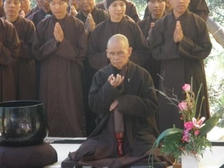 Do M TNH 2011 00016 1
