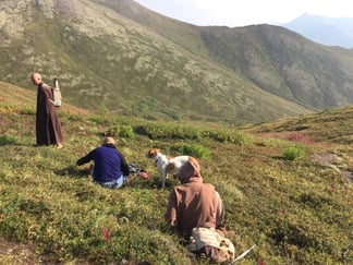 EE0 A45 A8 D0 A1 4 CDF B3 D9 8237 F0 BF10 AD 1 105 c