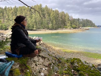 FBFECA6 A 270 E 4220 B660 CE46235 CA52 C 1 105 c