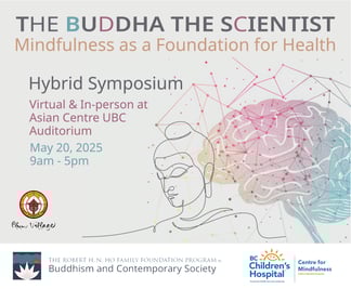 Symposium
