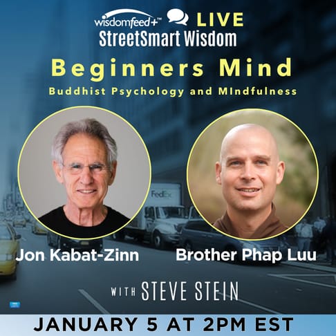 JKZ and Phap Luu 1 5 event