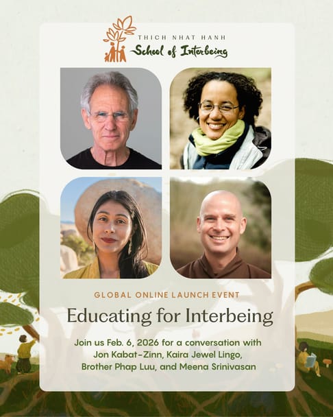 5 Speaker Website Option No URL