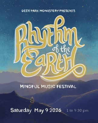 ROTE Save Date 02 02 2026