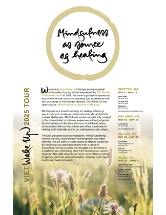 Screenshot 2025 04 22 at 6 28 38 PM