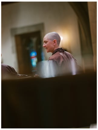 IMG 2616