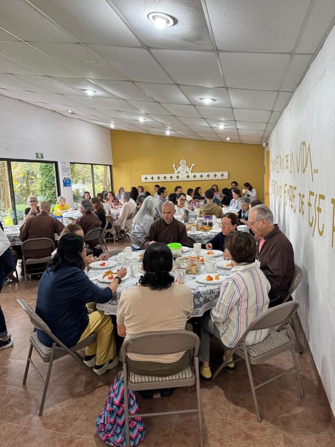 Comida