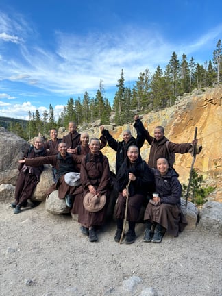 Photo 28 8 24 17 28 02