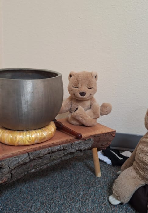 20260807 155326 bell and animals