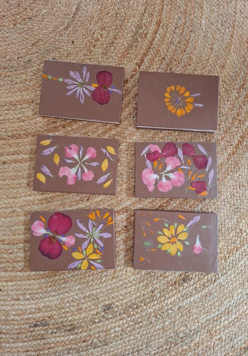 Nature Journals