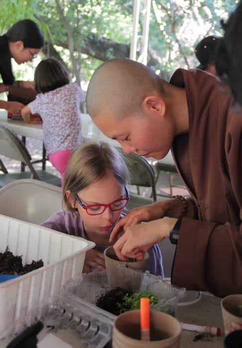 Children planting3 copy