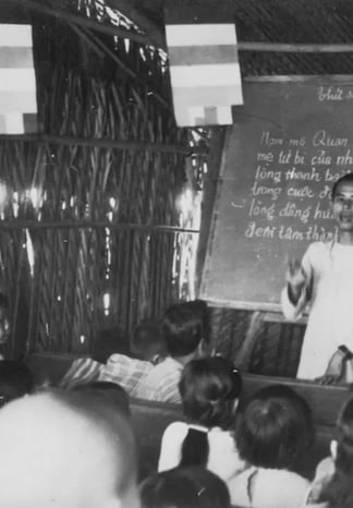 Pg1 Awakening Intuition