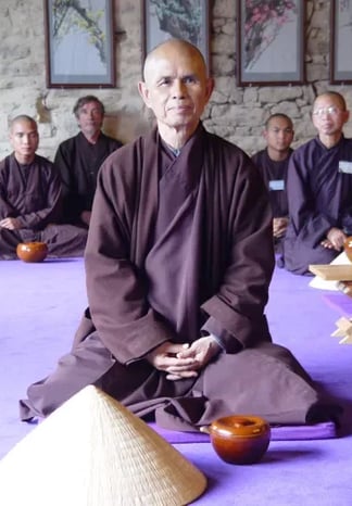 Pg3 Buddhism Without Borders